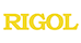 537_logo