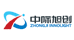 3308_logo